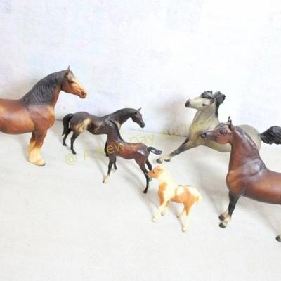 Sale Photo Thumbnail #77