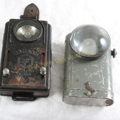 Sale Photo Thumbnail #395