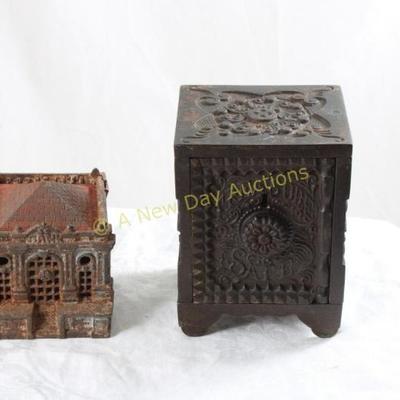 Sale Photo Thumbnail #61