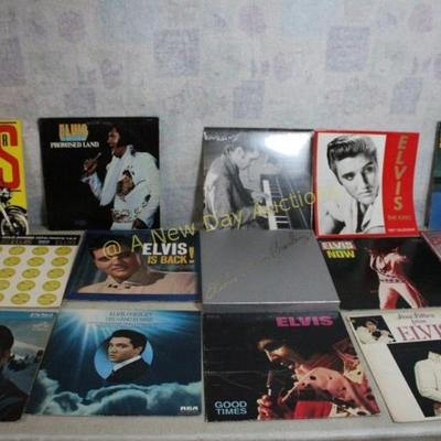 Sale Photo Thumbnail #175