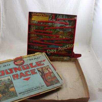 Sale Photo Thumbnail #335