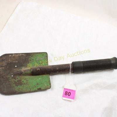 Sale Photo Thumbnail #85