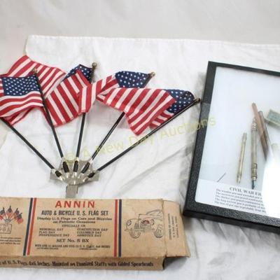 Sale Photo Thumbnail #338