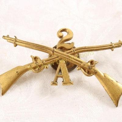 Sale Photo Thumbnail #299