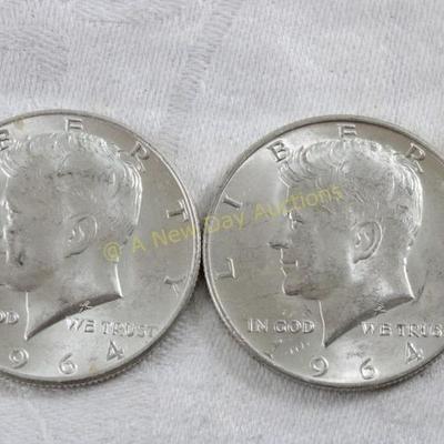 Sale Photo Thumbnail #213