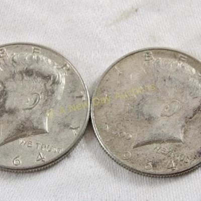 Sale Photo Thumbnail #241