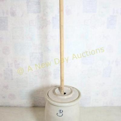 Sale Photo Thumbnail #265