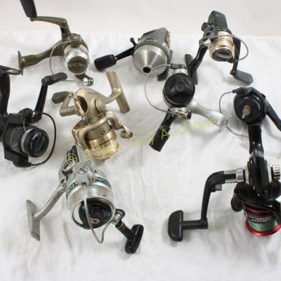 Sale Photo Thumbnail #437