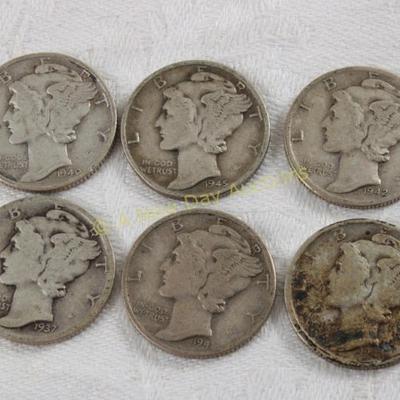 Sale Photo Thumbnail #121