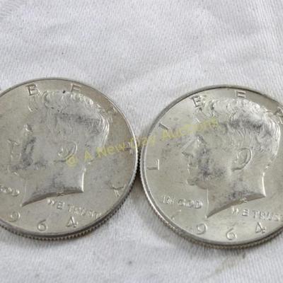 Sale Photo Thumbnail #217