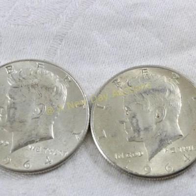 Sale Photo Thumbnail #216