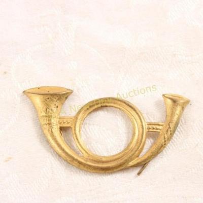 Sale Photo Thumbnail #297