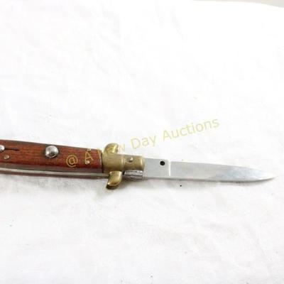 Sale Photo Thumbnail #9