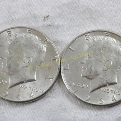 Sale Photo Thumbnail #207