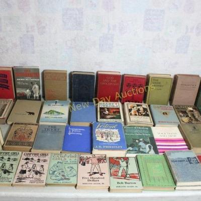 Sale Photo Thumbnail #47