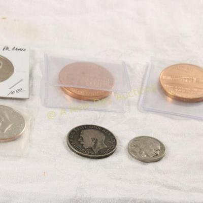 Sale Photo Thumbnail #171