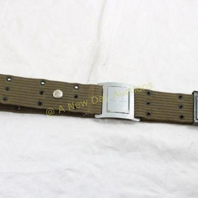 Sale Photo Thumbnail #393