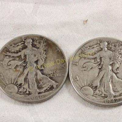 Sale Photo Thumbnail #235