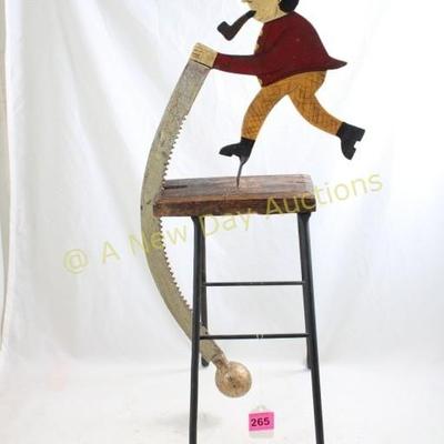 Sale Photo Thumbnail #278