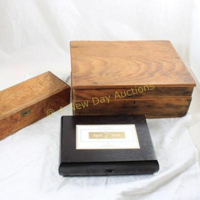 Sale Photo Thumbnail #44