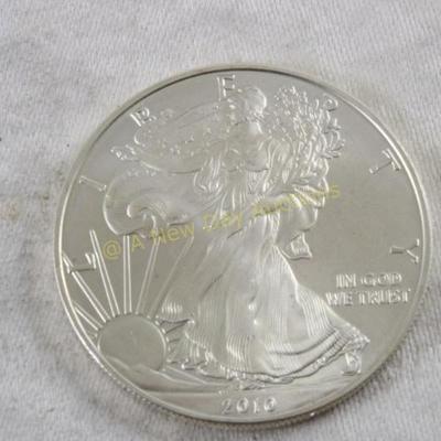 Sale Photo Thumbnail #184