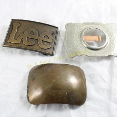 Sale Photo Thumbnail #361