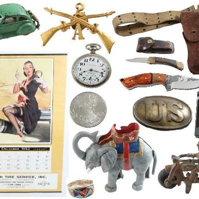 Sale Gallery Photo Thumbnail