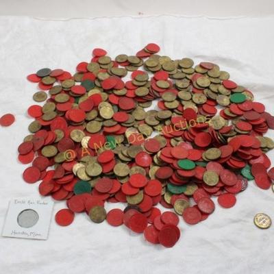 Sale Photo Thumbnail #431