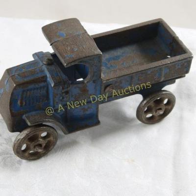 Sale Photo Thumbnail #358