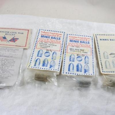 Sale Photo Thumbnail #97