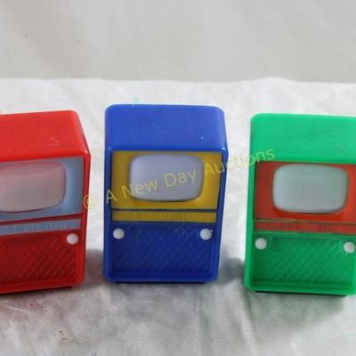 Sale Photo Thumbnail #424