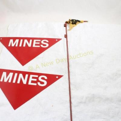 Sale Photo Thumbnail #382