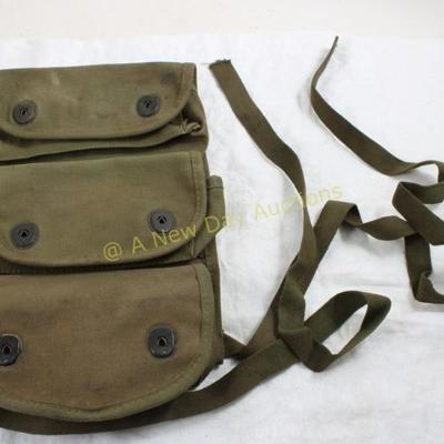 Sale Photo Thumbnail #398