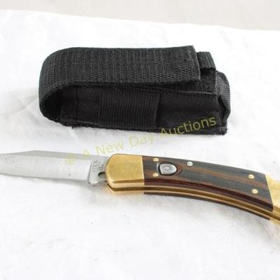 Sale Photo Thumbnail #13