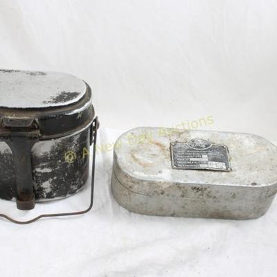 Sale Photo Thumbnail #386