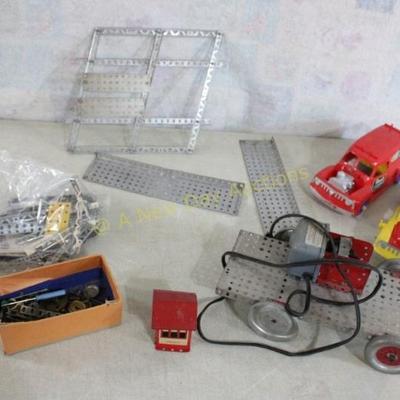 Sale Photo Thumbnail #49