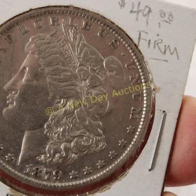 Sale Photo Thumbnail #167