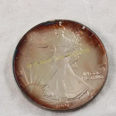 Sale Photo Thumbnail #124