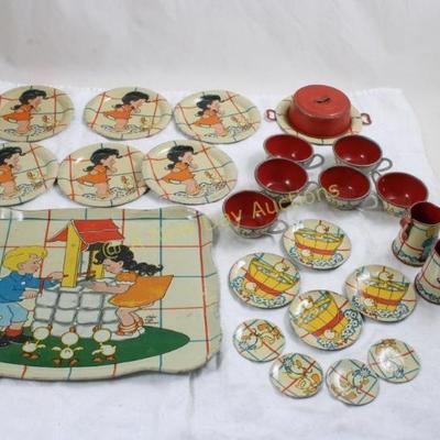 Sale Photo Thumbnail #261