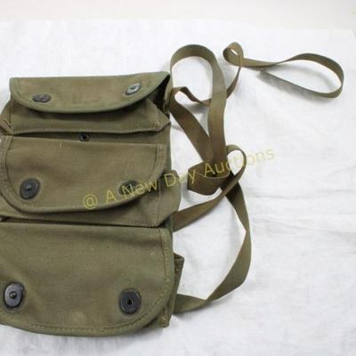 Sale Photo Thumbnail #399