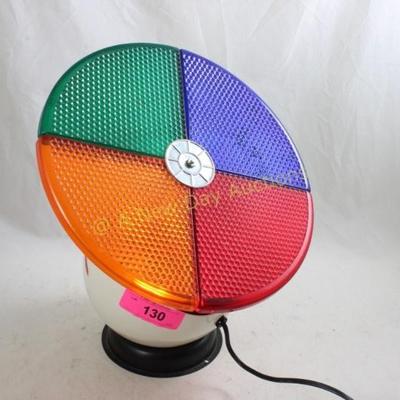 Sale Photo Thumbnail #137