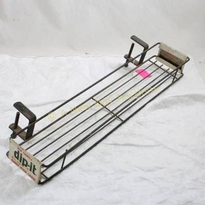 Sale Photo Thumbnail #432