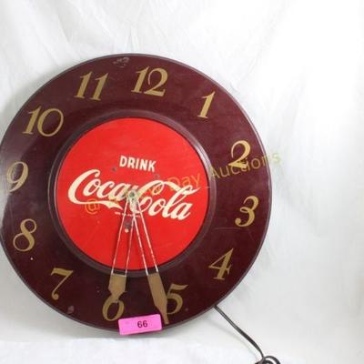 Sale Photo Thumbnail #70