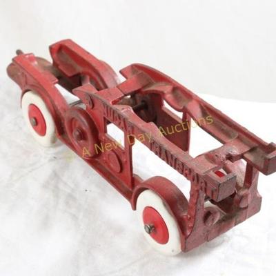 Sale Photo Thumbnail #134