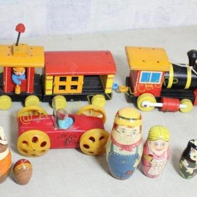 Sale Photo Thumbnail #29