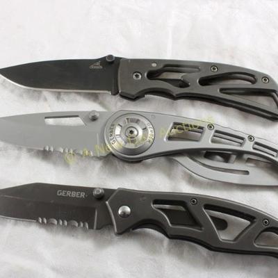 Sale Photo Thumbnail #354