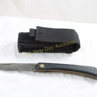 Sale Photo Thumbnail #11