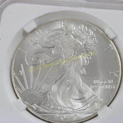 Sale Photo Thumbnail #408