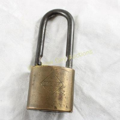 Sale Photo Thumbnail #353