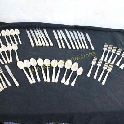 Sale Photo Thumbnail #52